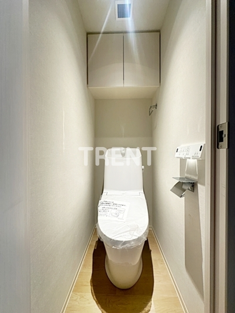 ウェルスクエア初台-502