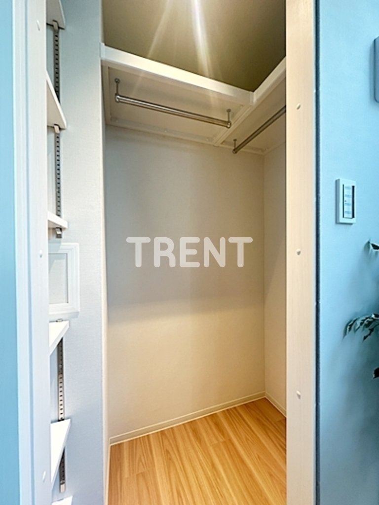 ウェルスクエア初台-502