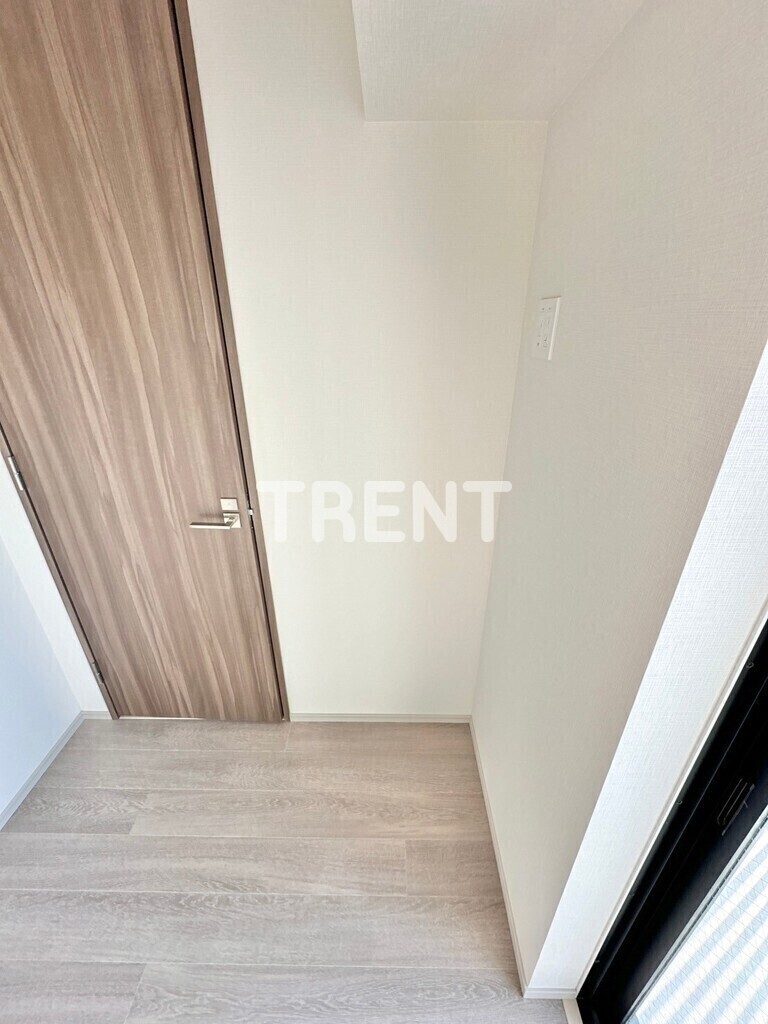 オーキッドレジデンス渋谷富ヶ谷-606