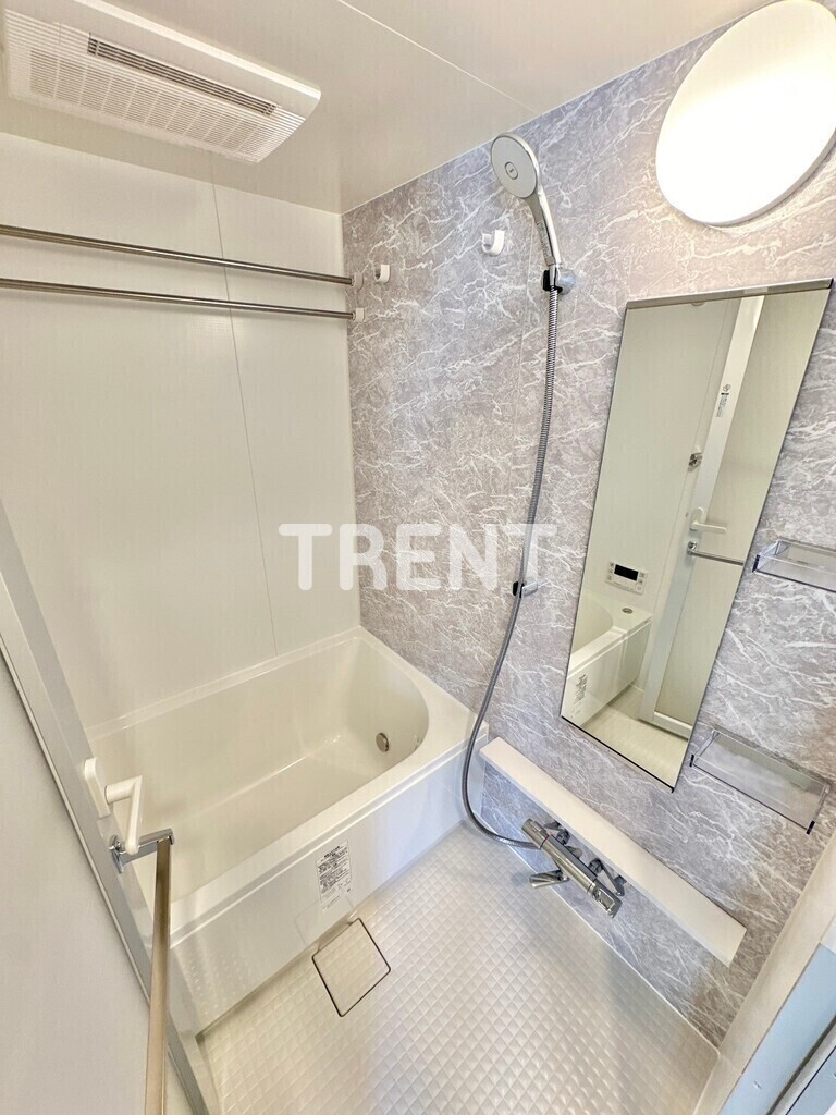 オーキッドレジデンス渋谷富ヶ谷-606