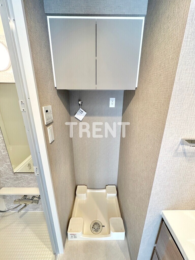 オーキッドレジデンス渋谷富ヶ谷-606