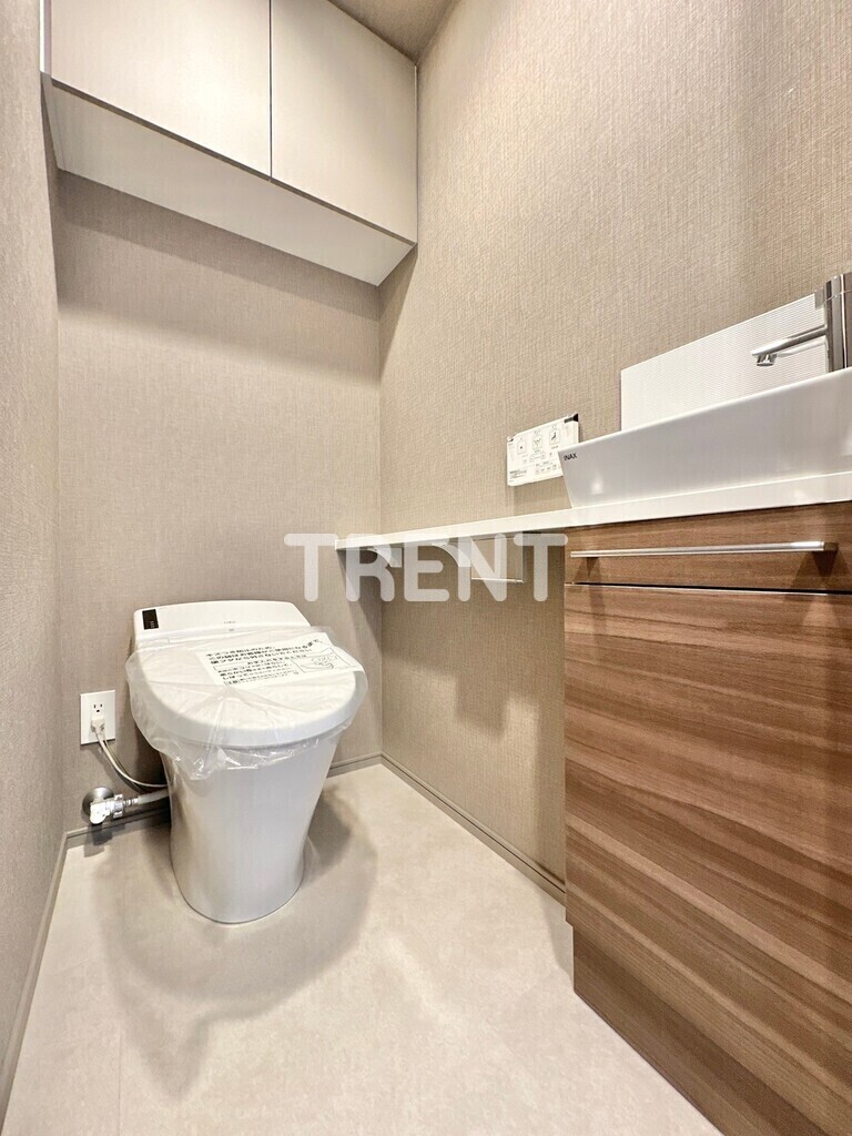 オーキッドレジデンス渋谷富ヶ谷-606