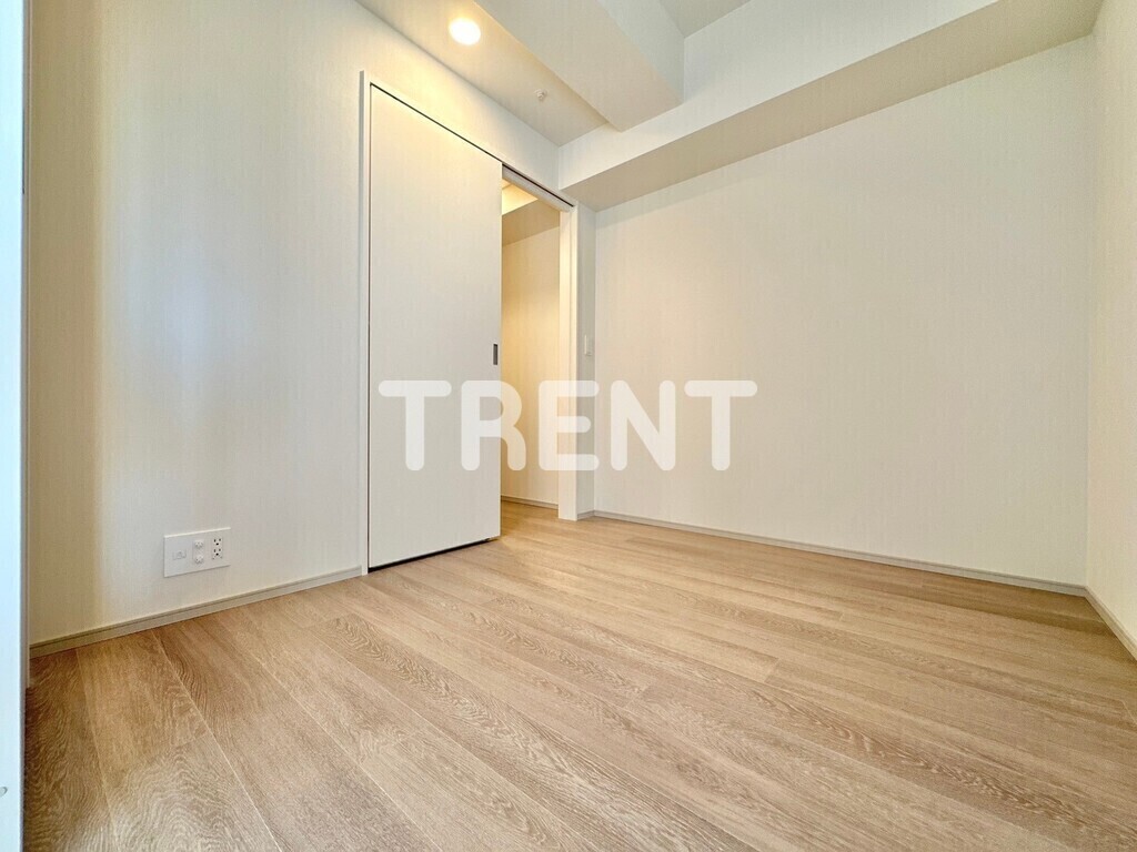 オーキッドレジデンス渋谷富ヶ谷-606