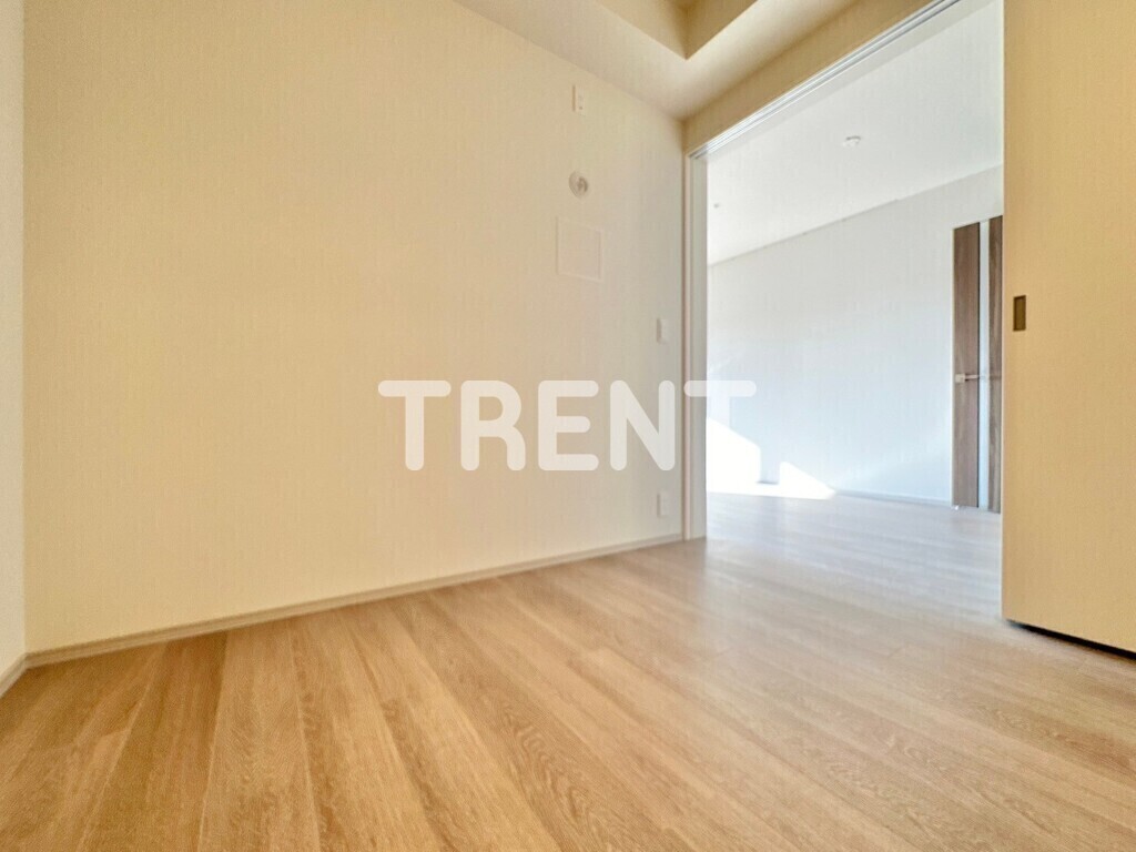 オーキッドレジデンス渋谷富ヶ谷-606