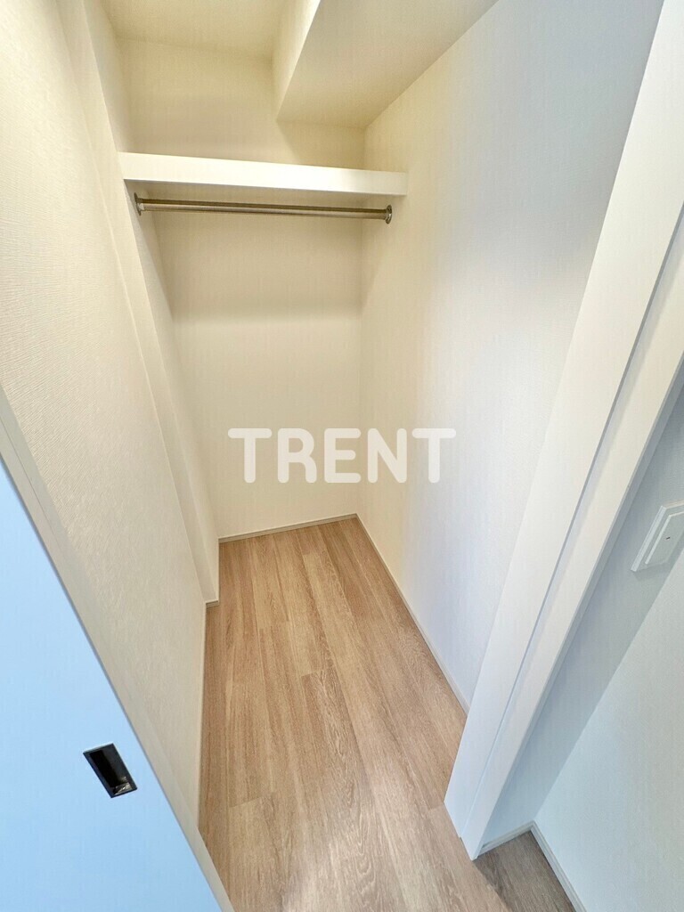 オーキッドレジデンス渋谷富ヶ谷-606