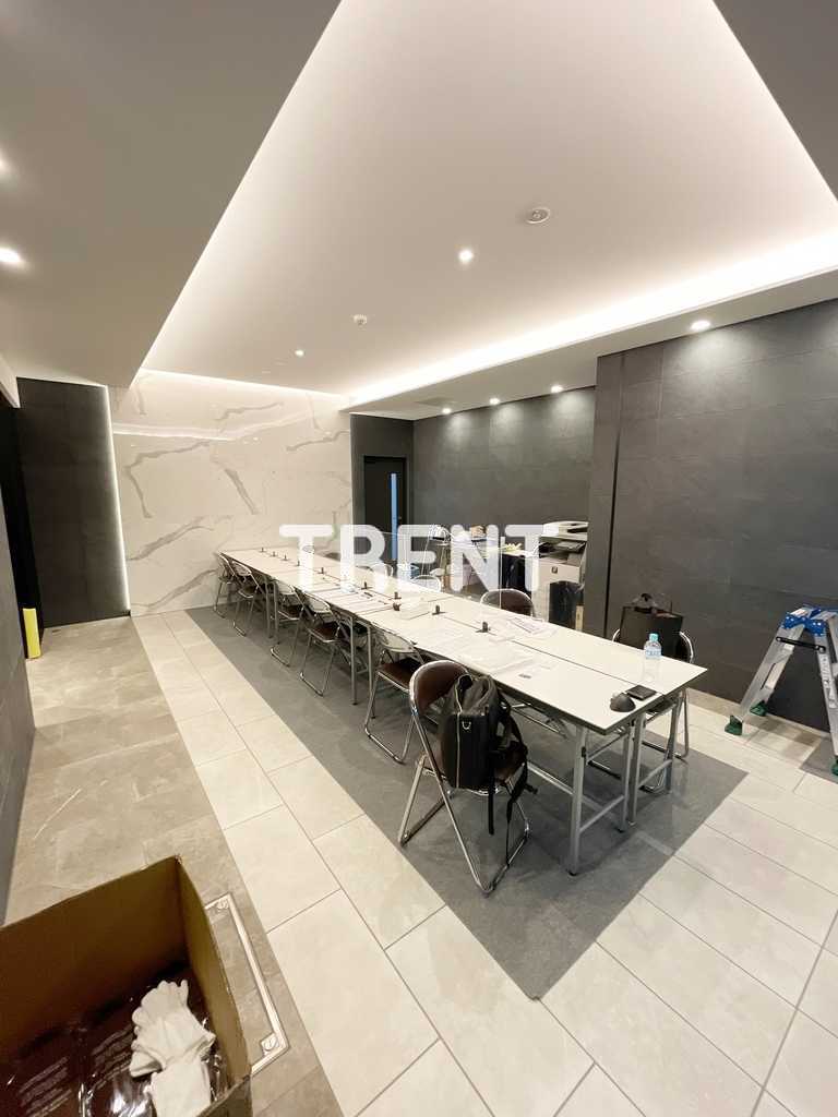 JMFレジデンス浅草橋三丁目-401