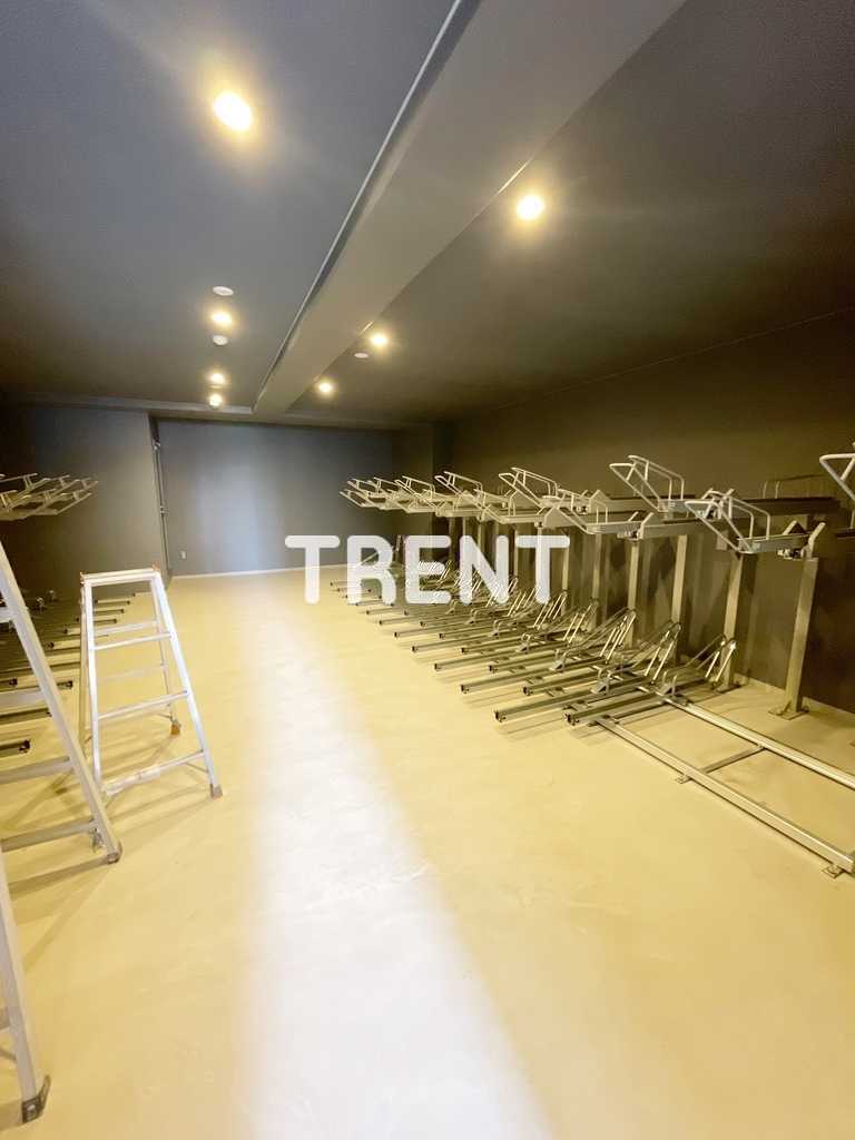 JMFレジデンス浅草橋三丁目-401