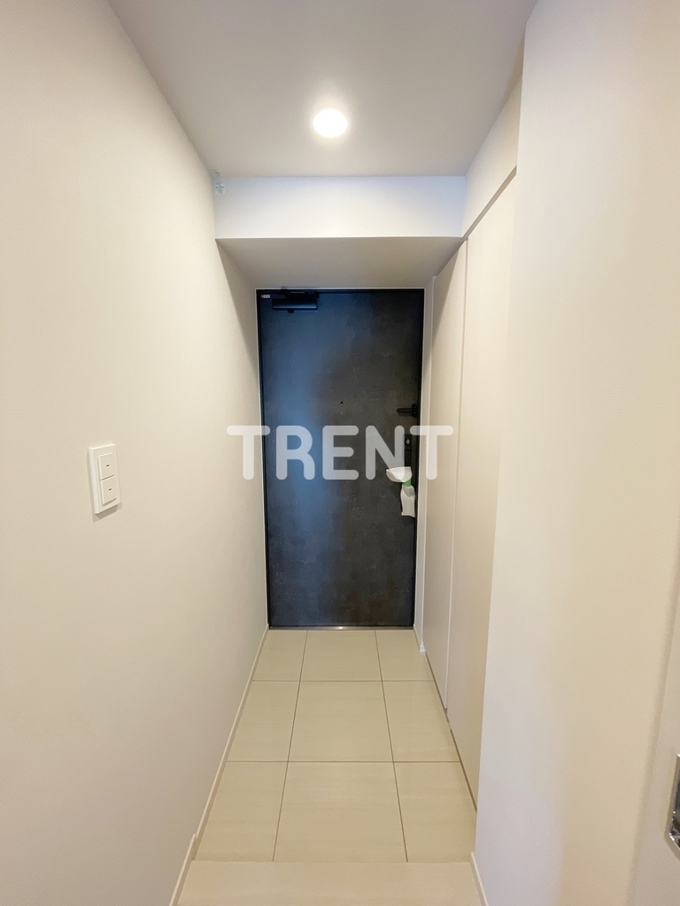 JMFレジデンス浅草橋三丁目-401