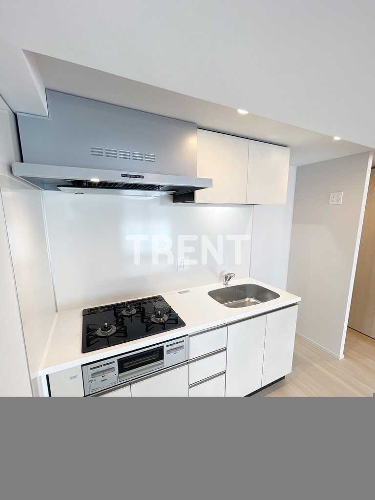 JMFレジデンス浅草橋三丁目-401