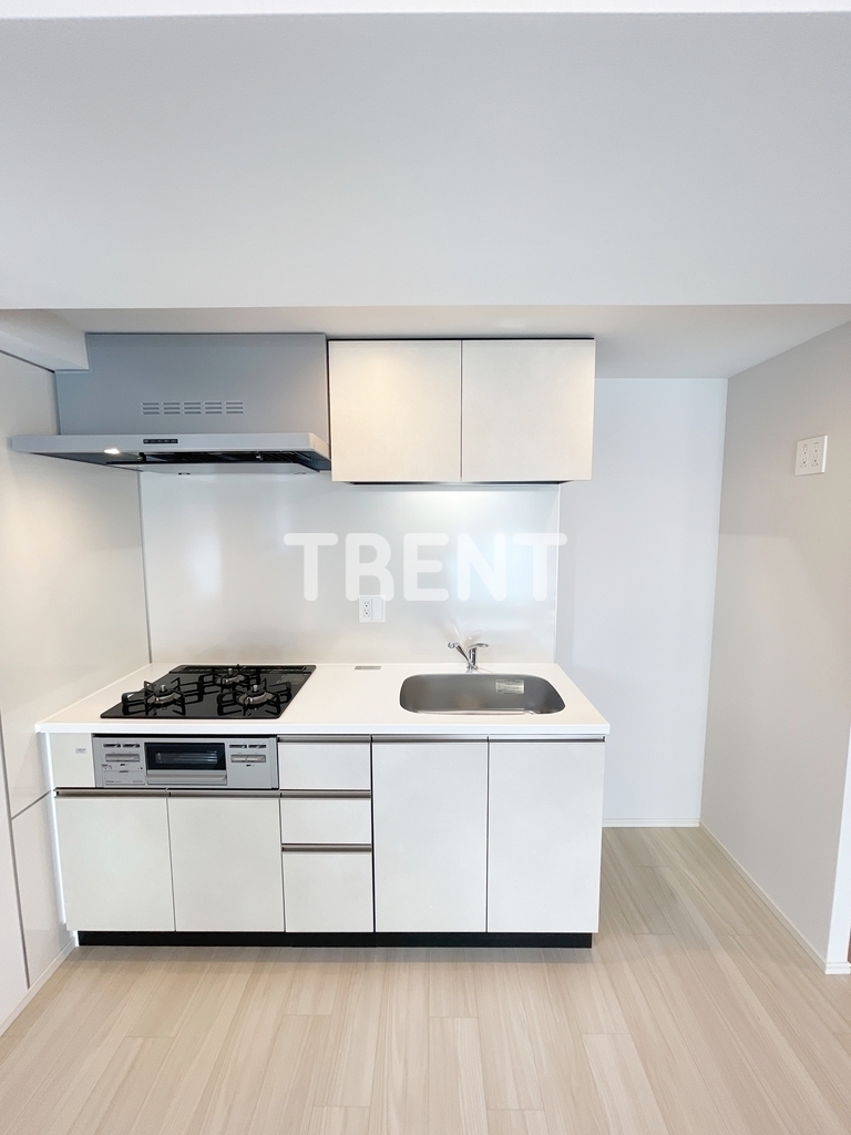 JMFレジデンス浅草橋三丁目-401