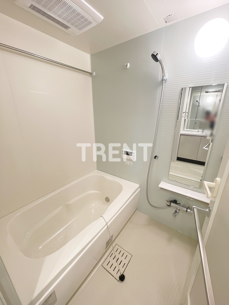 JMFレジデンス浅草橋三丁目-401