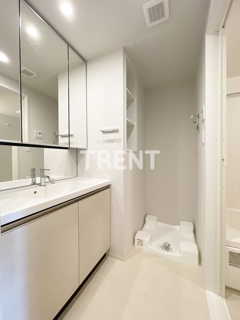 JMFレジデンス浅草橋三丁目-401