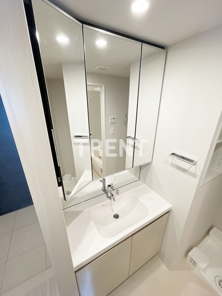 JMFレジデンス浅草橋三丁目-401