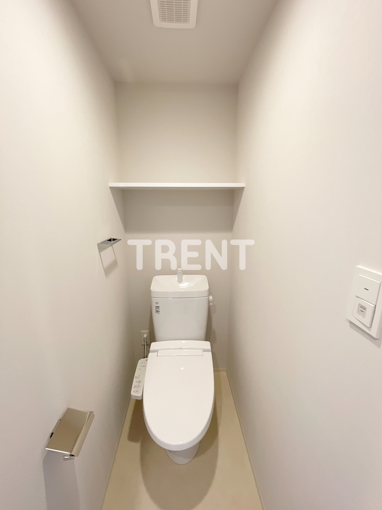 JMFレジデンス浅草橋三丁目-401