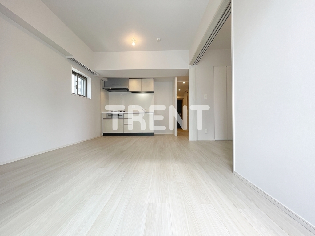 JMFレジデンス浅草橋三丁目-401