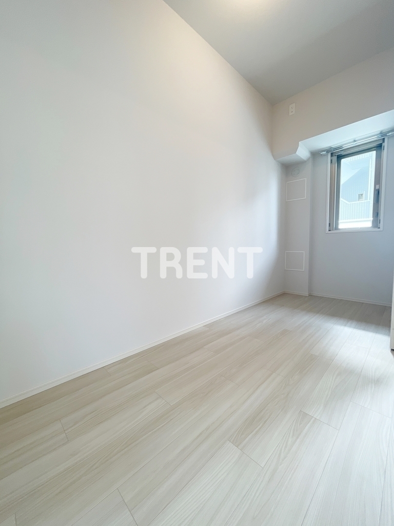 JMFレジデンス浅草橋三丁目-401