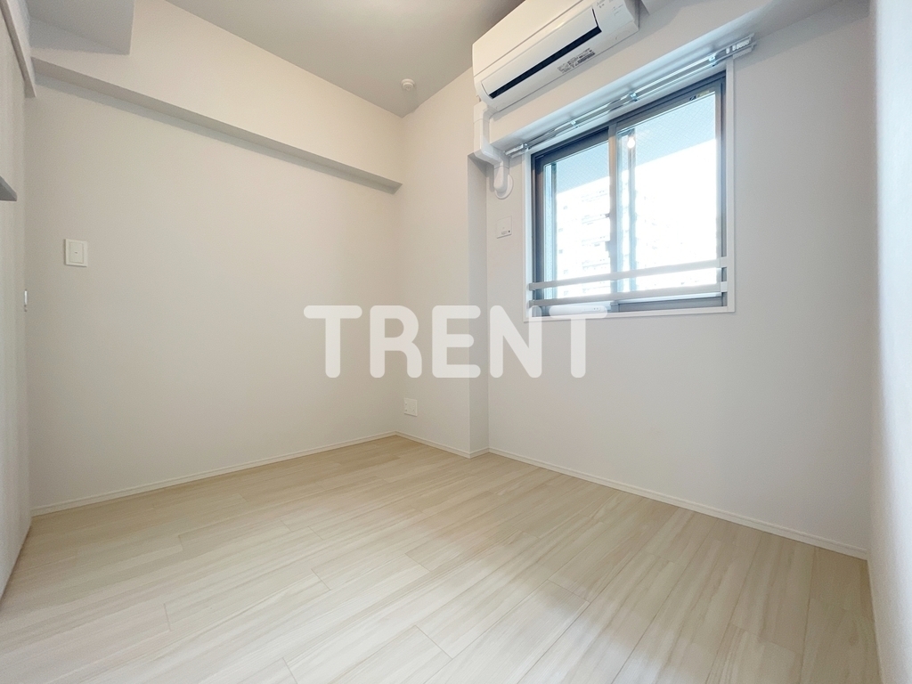 JMFレジデンス浅草橋三丁目-401