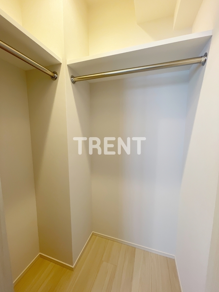 JMFレジデンス浅草橋三丁目-401