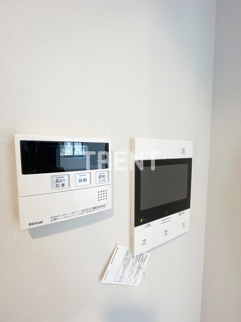 JMFレジデンス浅草橋三丁目-401