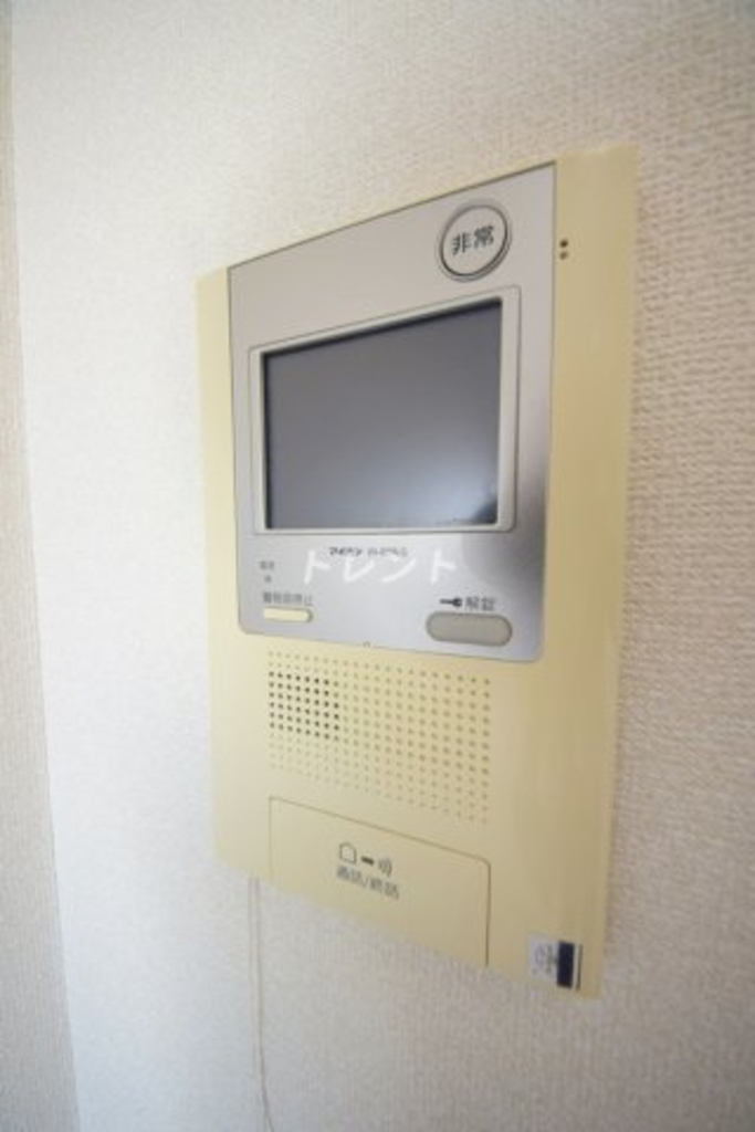 イースト秋葉原【EASTAKIHABARA】-902