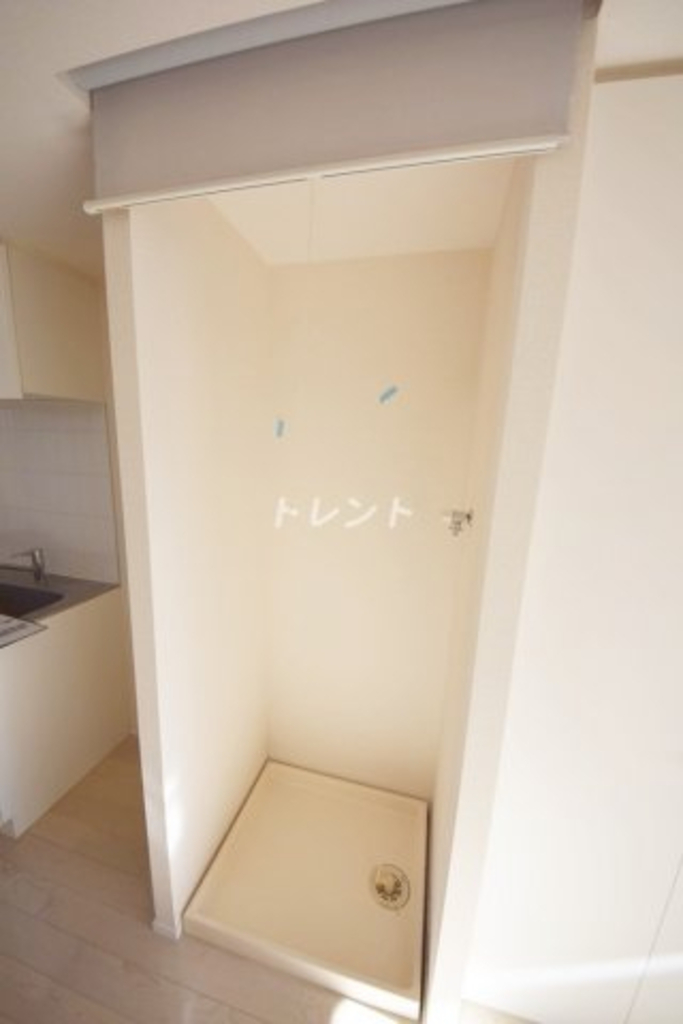 イースト秋葉原【EASTAKIHABARA】-902