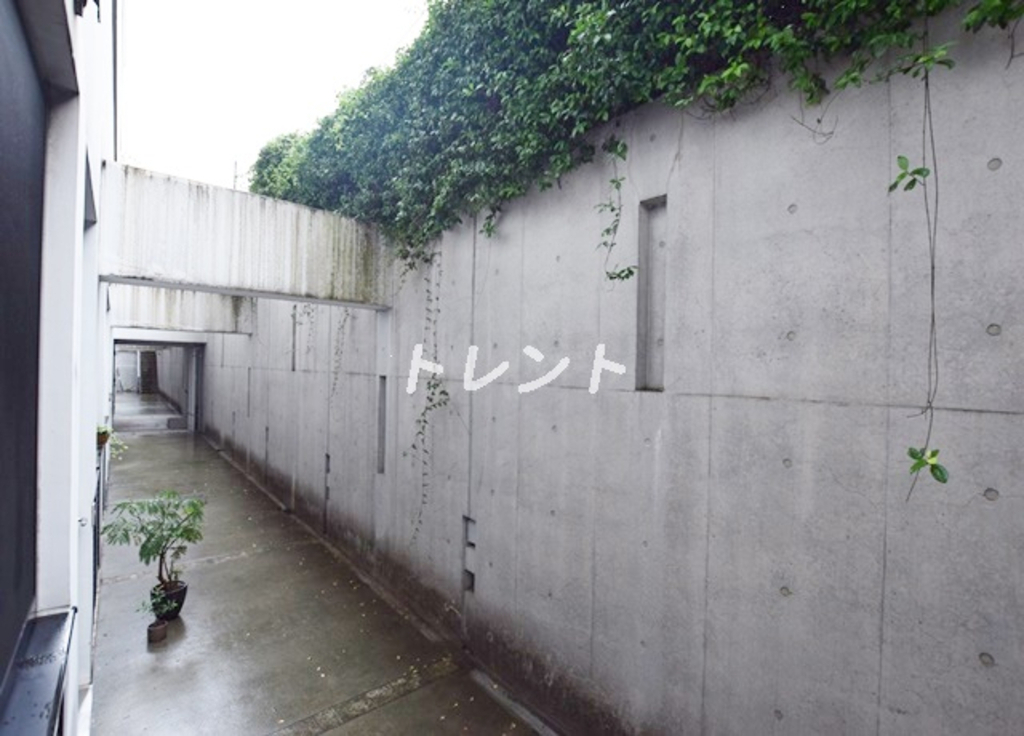 フィース神楽坂-605