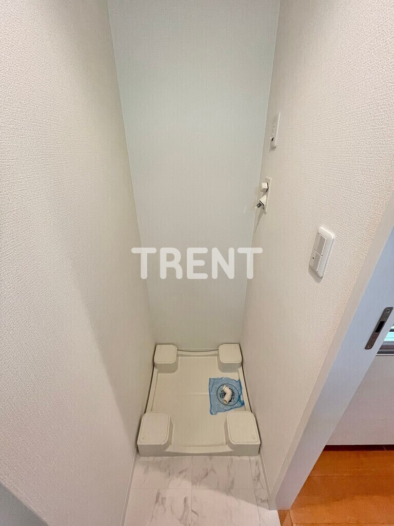 レジディア四谷三丁目-209