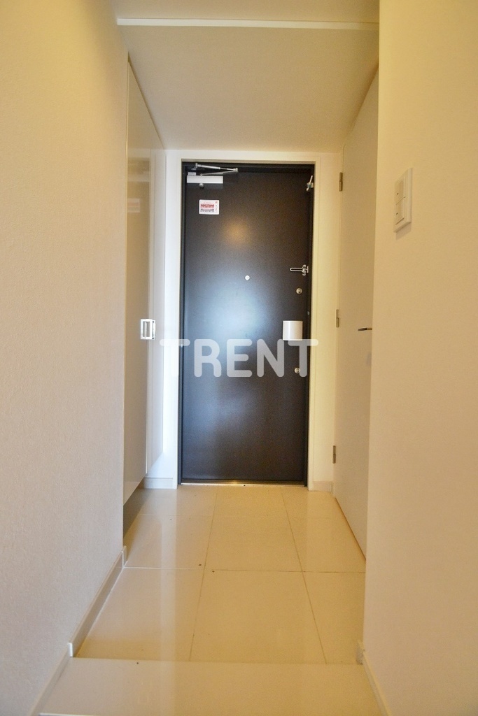 グランドゥール代々木大山-806