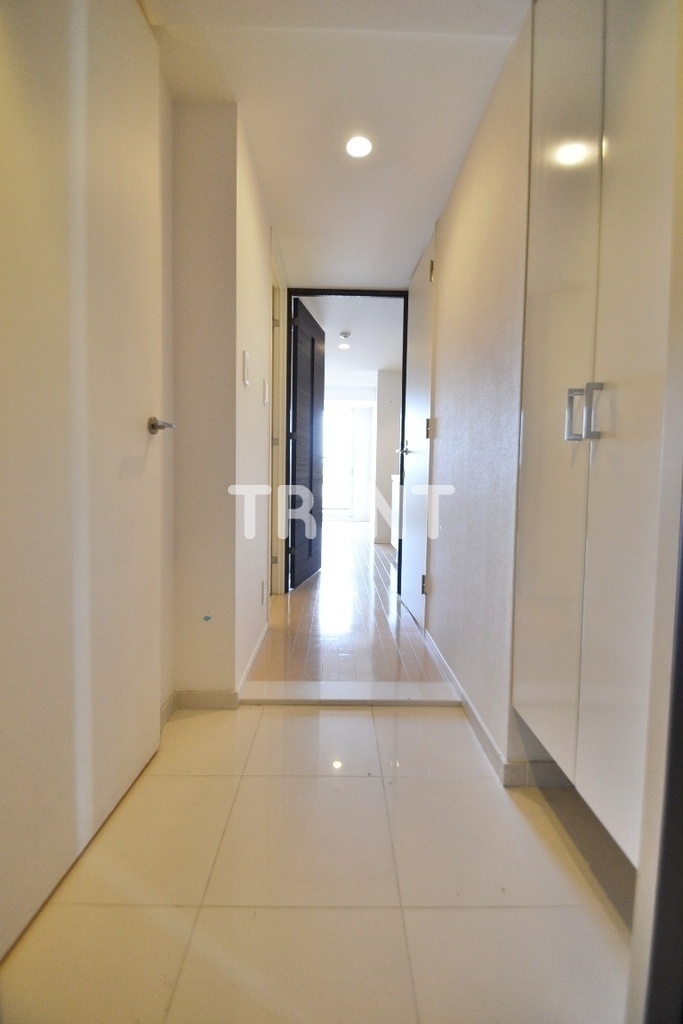 グランドゥール代々木大山-806