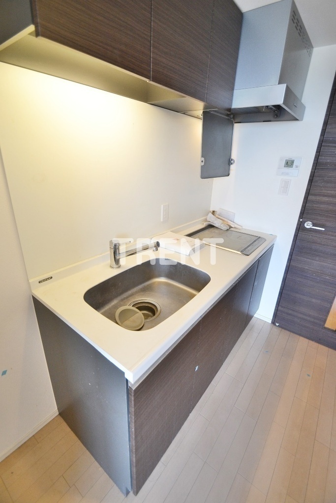 グランドゥール代々木大山-806