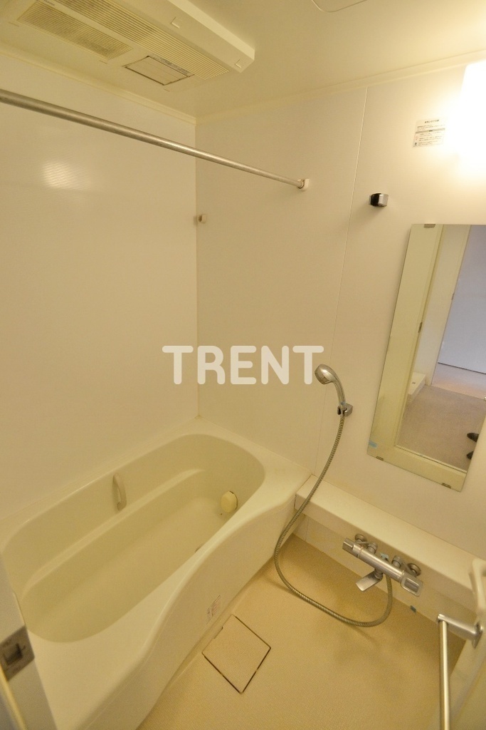 グランドゥール代々木大山-806