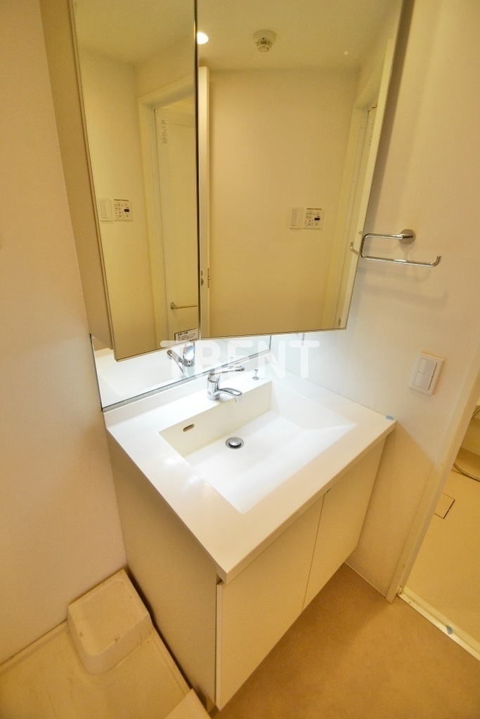 グランドゥール代々木大山-806