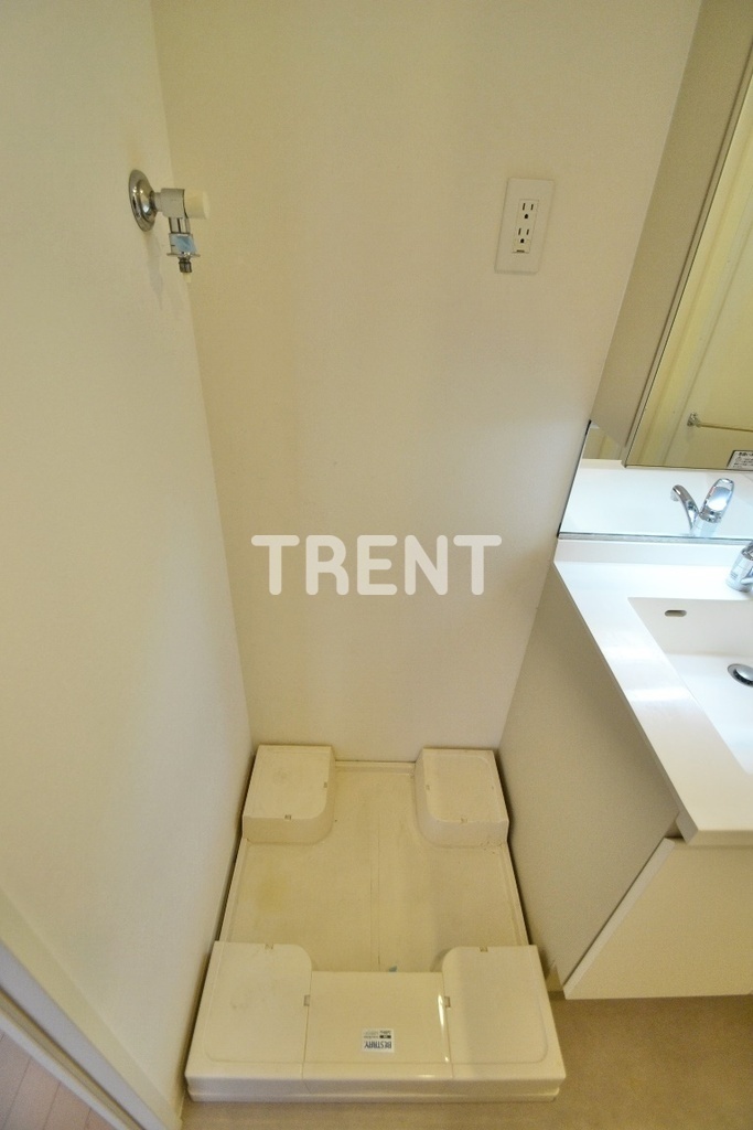 グランドゥール代々木大山-806