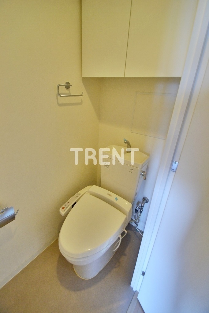 グランドゥール代々木大山-806