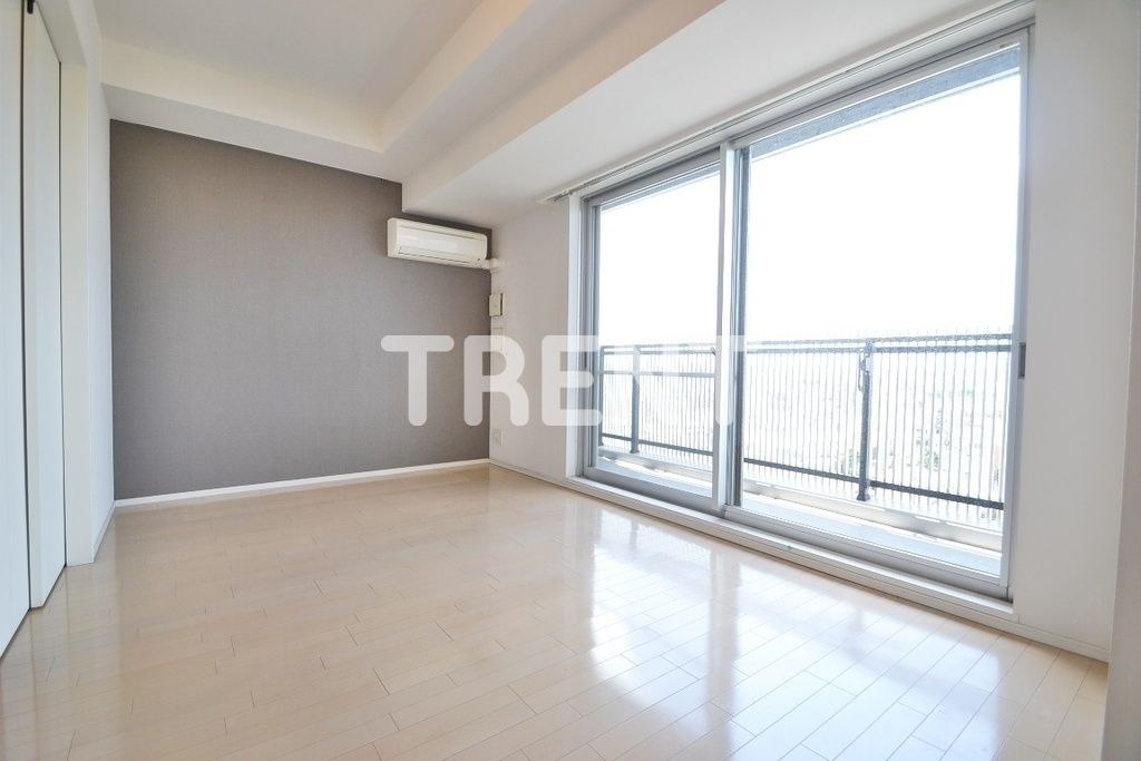 グランドゥール代々木大山-806