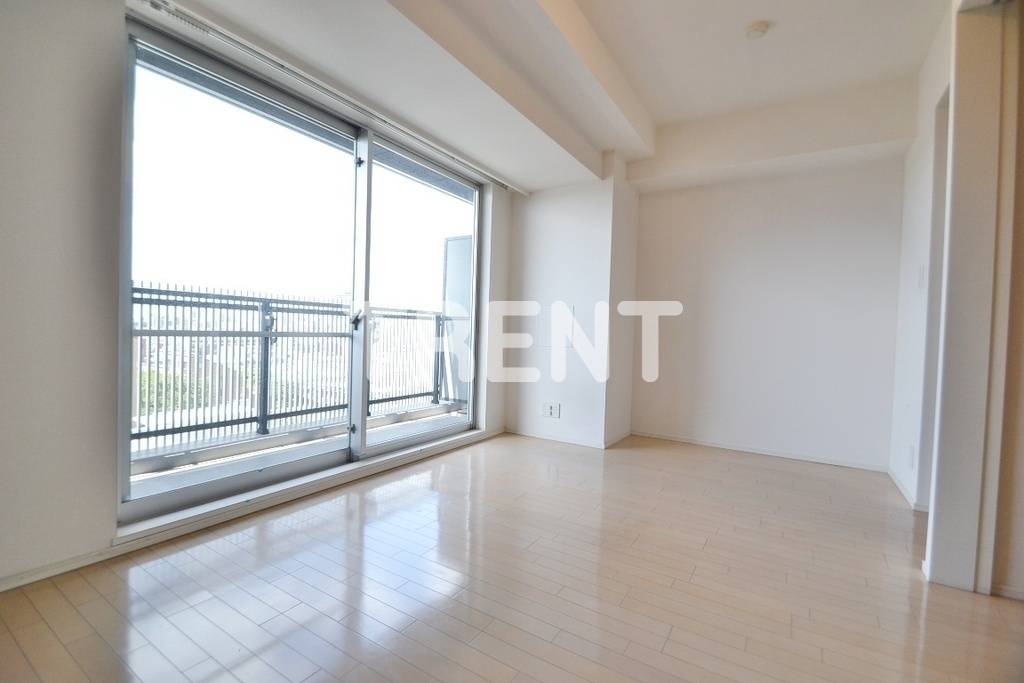 グランドゥール代々木大山-806