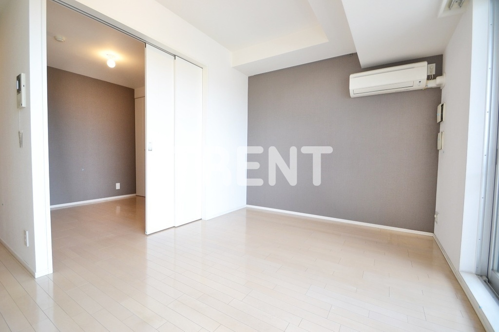 グランドゥール代々木大山-806