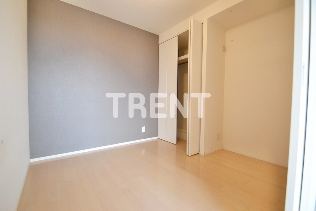 グランドゥール代々木大山-806