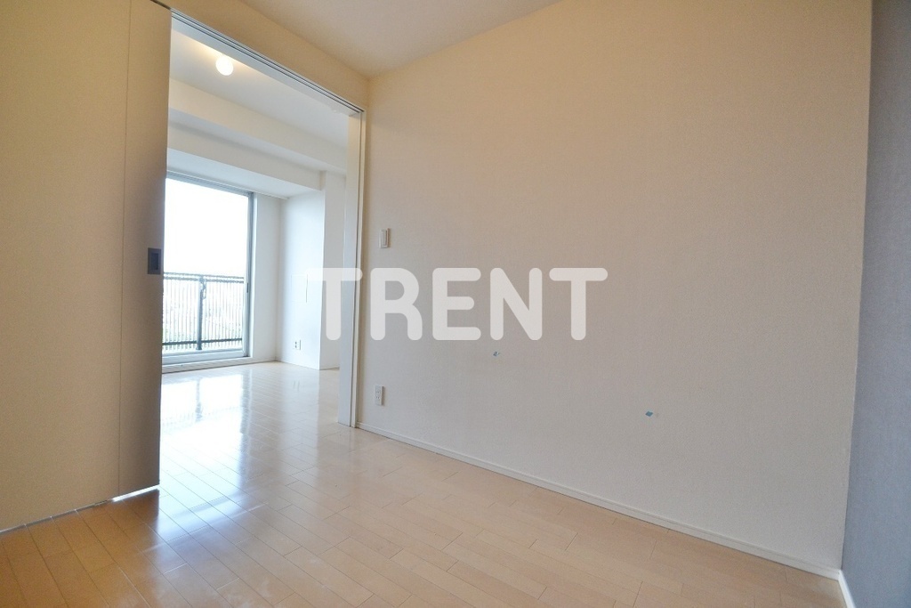 グランドゥール代々木大山-806