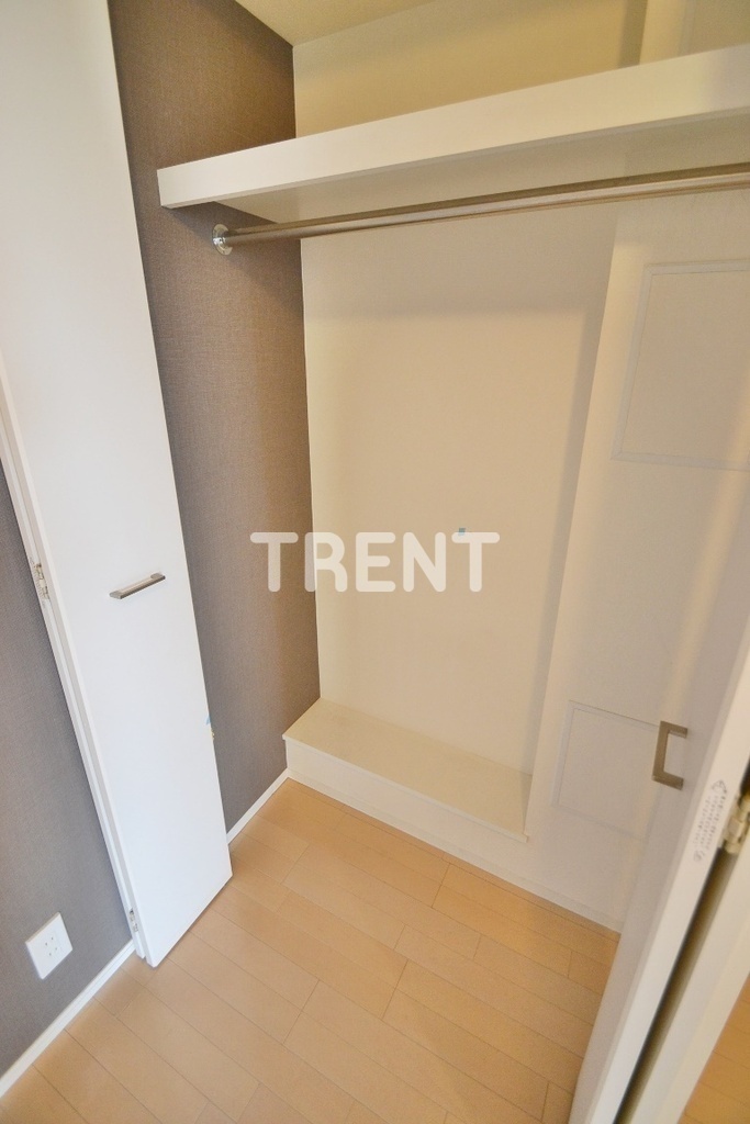 グランドゥール代々木大山-806