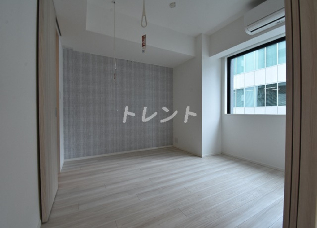 IS銀座レジデンス-401