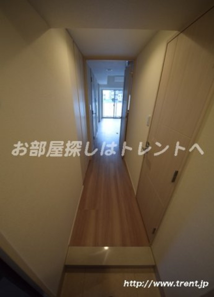 ブリッサ本郷真砂【Brisa本郷真砂】-401
