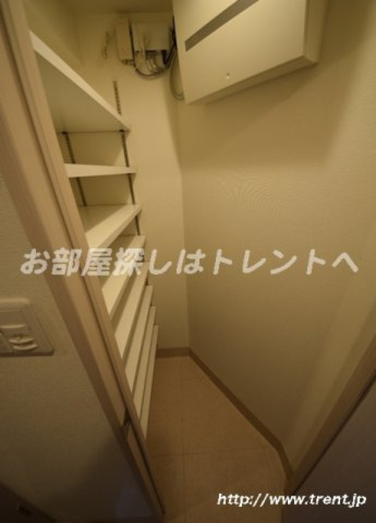 ブリッサ本郷真砂【Brisa本郷真砂】-401