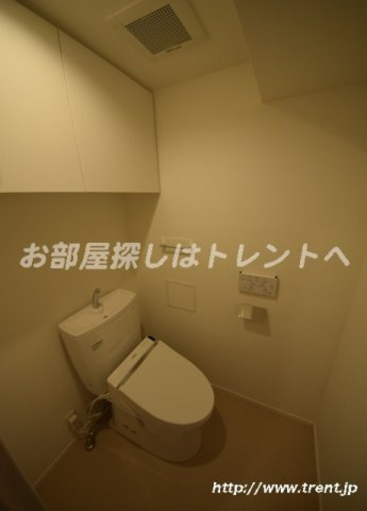 ブリッサ本郷真砂【Brisa本郷真砂】-401