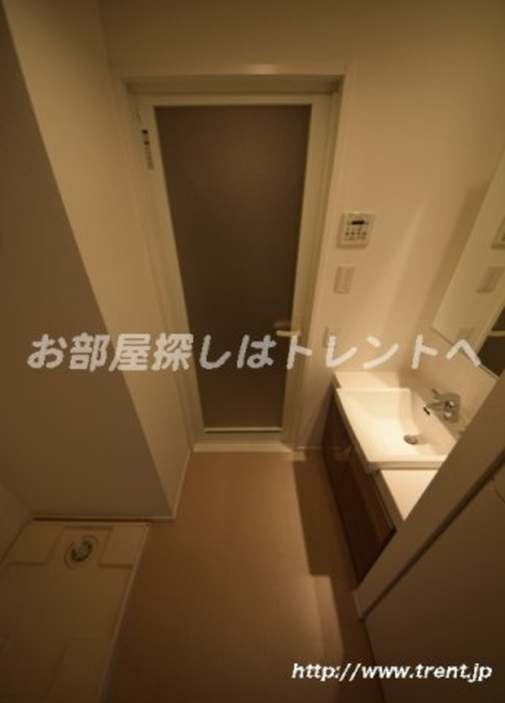 ブリッサ本郷真砂【Brisa本郷真砂】-401