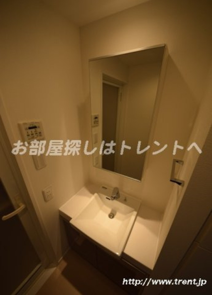 ブリッサ本郷真砂【Brisa本郷真砂】-401