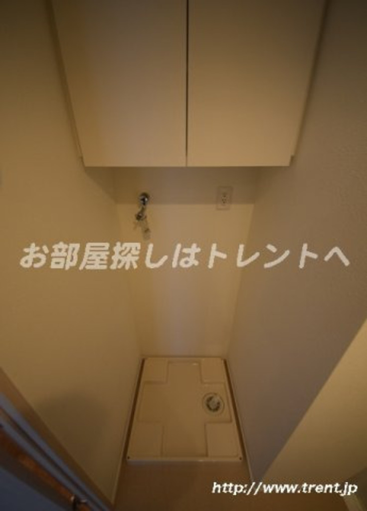ブリッサ本郷真砂【Brisa本郷真砂】-401