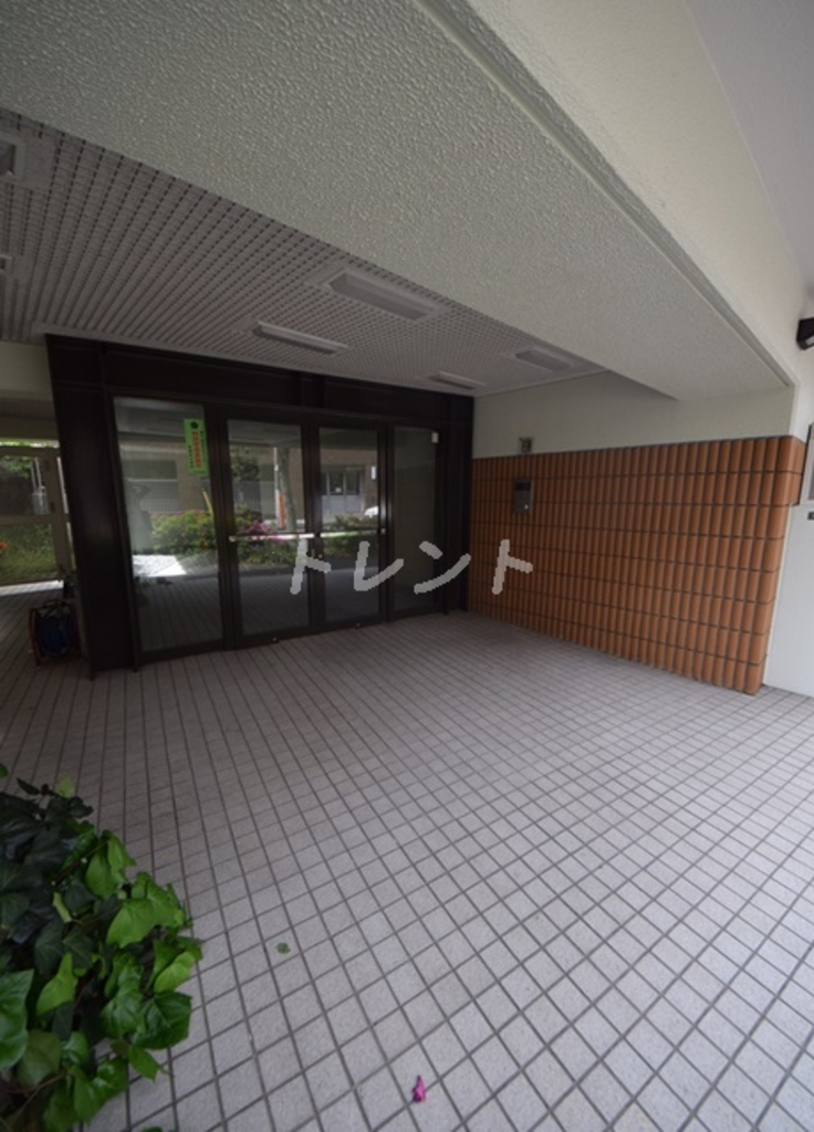 メイフラワー西片-105