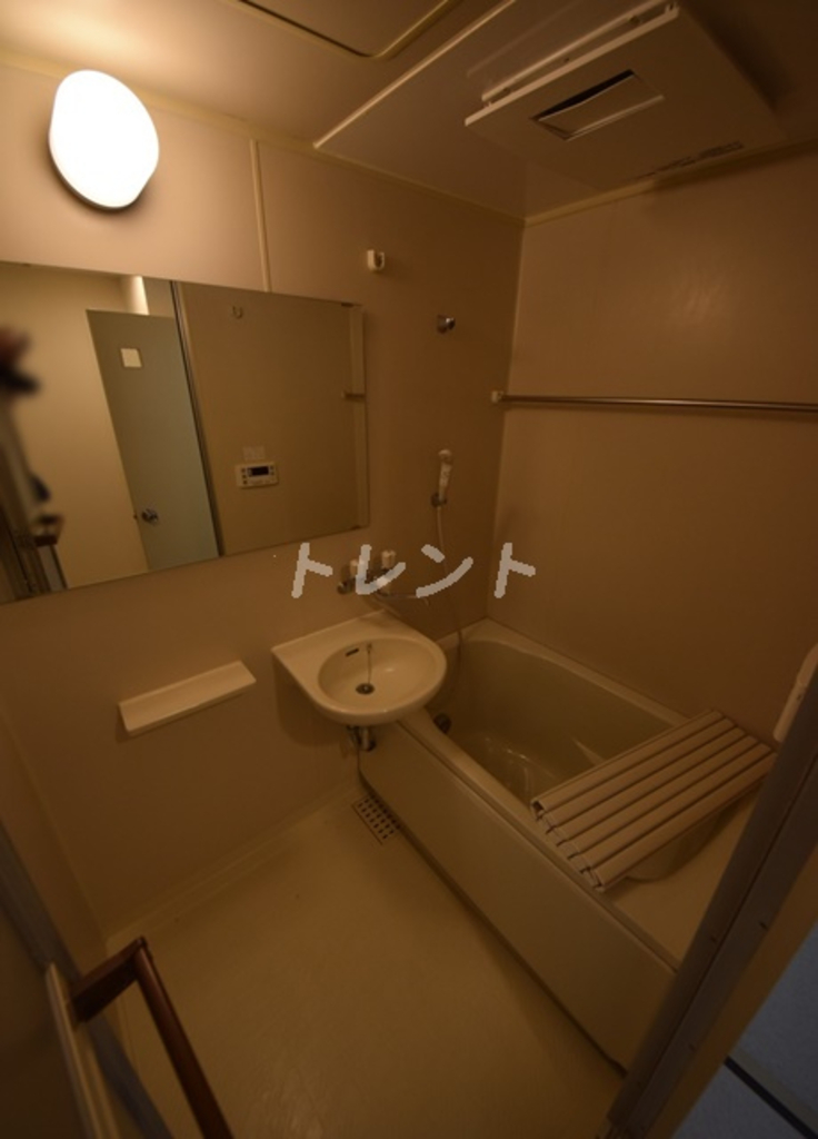メイフラワー西片-105