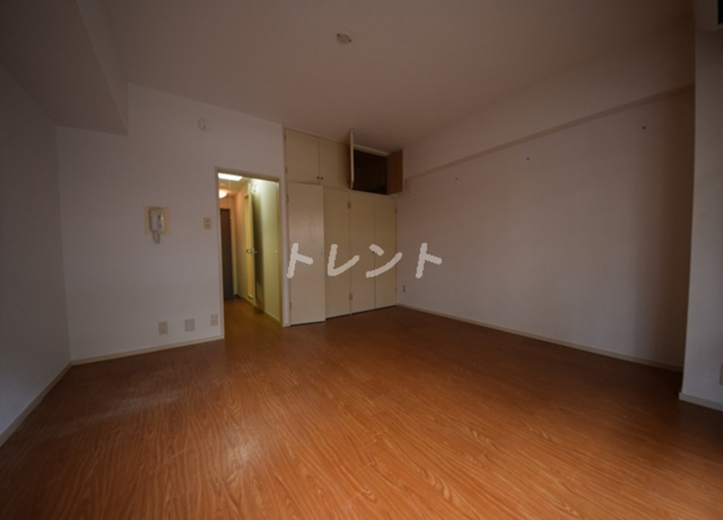 メイフラワー西片-105